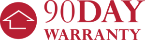 90-day-warranty@2x