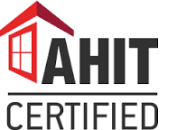 ahit-1