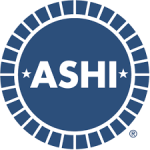ashi