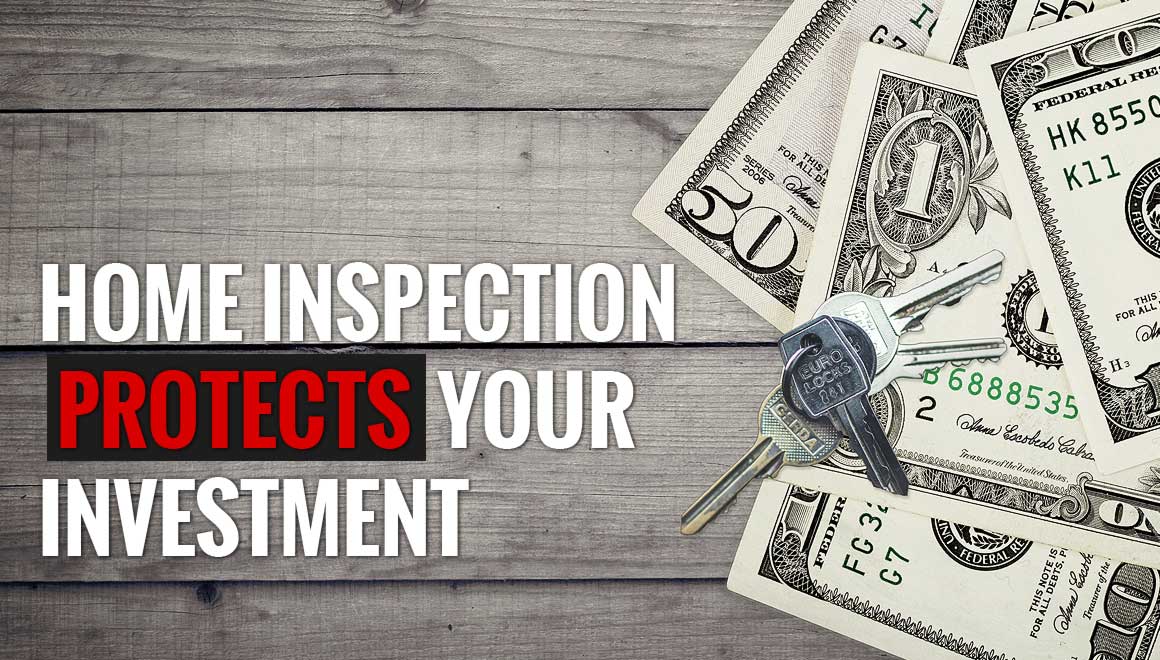 inspxpro orange ny home-inspection-03@2x