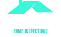 Inspxpro Home Inspector Orange County NY