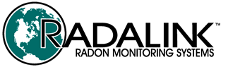 radalink_logo