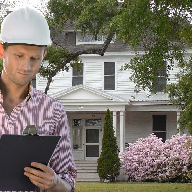 home-inspector-inspxpro-orange-ny